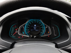 2014款 1.8T 自动 豪华型