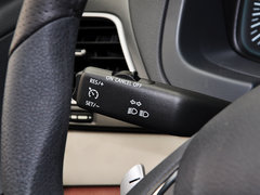 2014款 1.8T 自动 豪华型