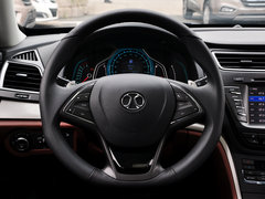 2014款 1.8T 自动 豪华型