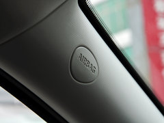 2014款 1.8T 自动 豪华型