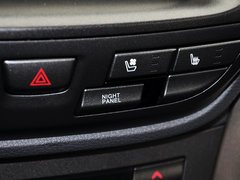 2014款 1.8T 自动 豪华型