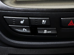 2014款 1.8T 自动 豪华型