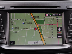 2014款 1.8T 自动 豪华型