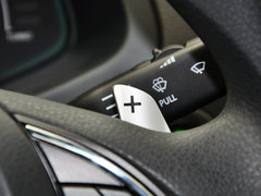 2014款 1.8T 自动 豪华型