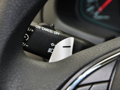 2014款 1.8T 自动 豪华型