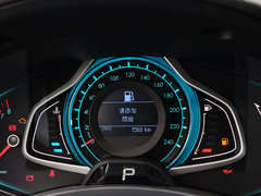 2014款 1.8T 自动 豪华型