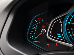 2014款 1.8T 自动 豪华型