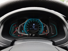 2014款 1.8T 自动 豪华型