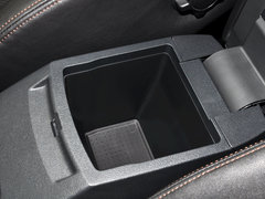 2014款 1.8T 自动 豪华型