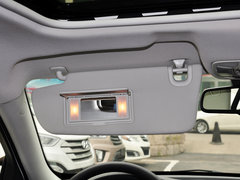 2014款 1.8T 自动 豪华型