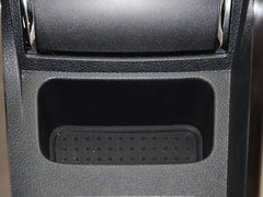 2014款 1.8T 自动 豪华型