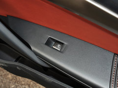 2014款 1.8T 自动 豪华型