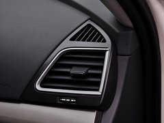 2014款 1.8T 自动 豪华型