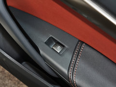 2014款 1.8T 自动 豪华型