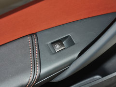 2014款 1.8T 自动 豪华型