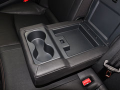 2014款 1.8T 自动 豪华型