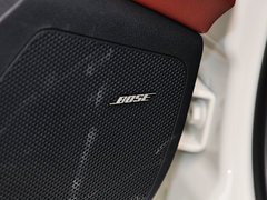 2014款 1.8T 自动 豪华型