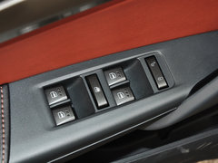 2014款 1.8T 自动 豪华型
