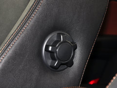 2014款 1.8T 自动 豪华型