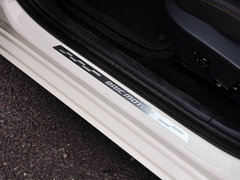 2014款 1.8T 自动 豪华型