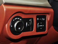 2014款 1.8T 自动 豪华型