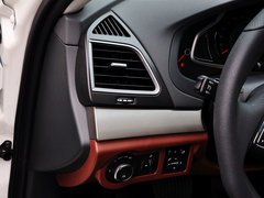 2014款 1.8T 自动 豪华型