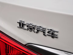 2014款 1.8T 自动 豪华型