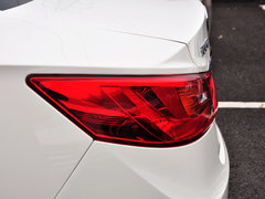 2014款 1.8T 自动 豪华型