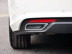 2014款 1.8T 自动 豪华型
