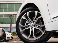 2014款 1.8T 自动 豪华型