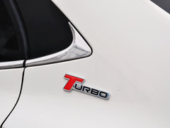 2014款 1.8T 自动 豪华型