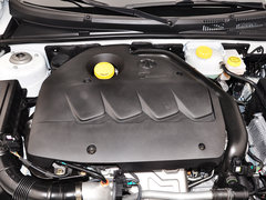 2014款 1.8T 自动 豪华型