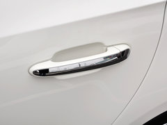 2014款 1.8T 自动 豪华型