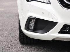 2014款 1.8T 自动 豪华型