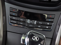 2014款 1.8T 自动 豪华型