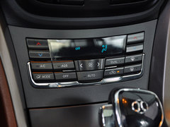 2014款 1.8T 自动 豪华型