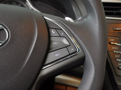 2014款 1.8T 自动 豪华型