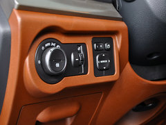 2014款 1.8T 自动 豪华型