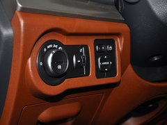 2014款 1.8T 自动 豪华型