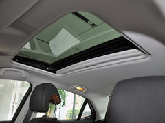 2014款 1.8T 自动 豪华型