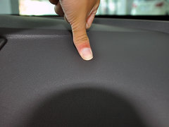 2014款 1.8T 自动 豪华型