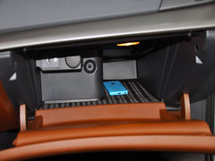2014款 1.8T 自动 豪华型