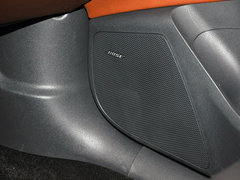 2014款 1.8T 自动 豪华型
