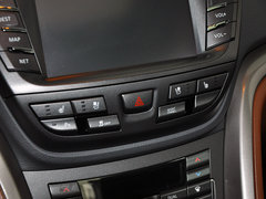 2014款 1.8T 自动 豪华型