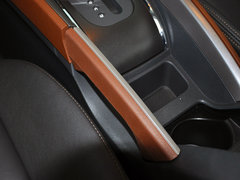 2014款 1.8T 自动 豪华型