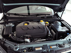 2014款 1.8T 自动 豪华型