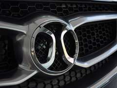 2014款 1.8T 自动 豪华型