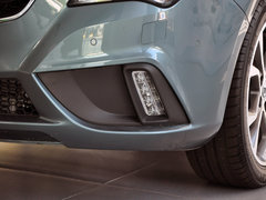2014款 1.8T 自动 豪华型