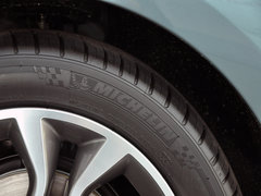 2014款 1.8T 自动 豪华型