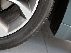 2014款 1.8T 自动 豪华型